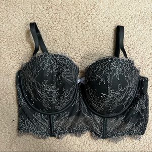 Victoria’s Secret Bra